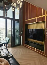 Twin Waterfalls (D19), Condominium #550502761